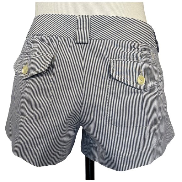 American Eagle Outfitters Vintage Y2K Favorite Short | Size 10 - Picture 6 of 8